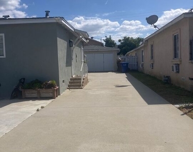 15134 Poplar Avenue - Photo Thumbnail 7