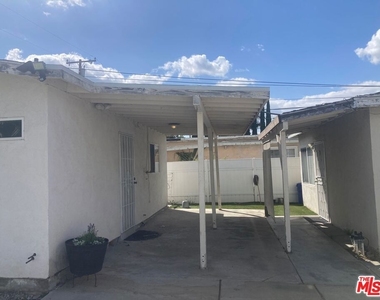 15134 Poplar Avenue - Photo Thumbnail 13