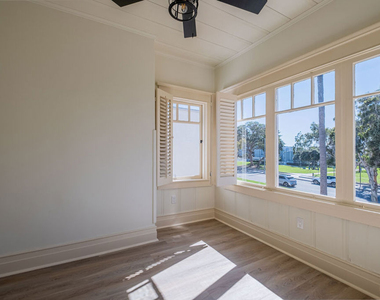 216 N Catalina - Photo Thumbnail 18