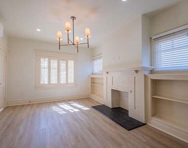216 N Catalina - Photo Thumbnail 12