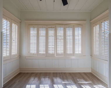 216 N Catalina - Photo Thumbnail 17