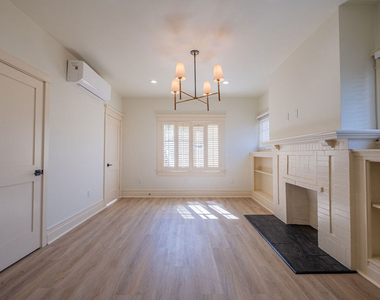 216 N Catalina - Photo Thumbnail 11