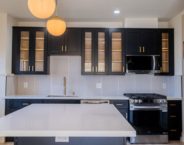 216 N Catalina - Photo Thumbnail 6