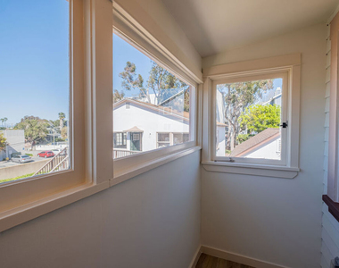 216 N Catalina - Photo Thumbnail 26