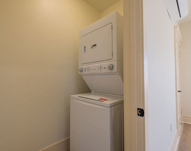 216 N Catalina - Photo Thumbnail 20