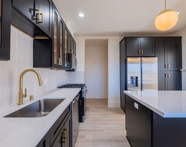 216 N Catalina - Photo Thumbnail 9