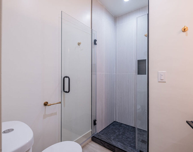 216 N Catalina - Photo Thumbnail 22