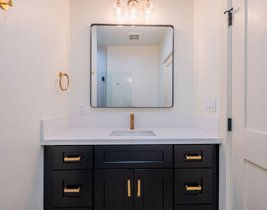 216 N Catalina - Photo Thumbnail 21