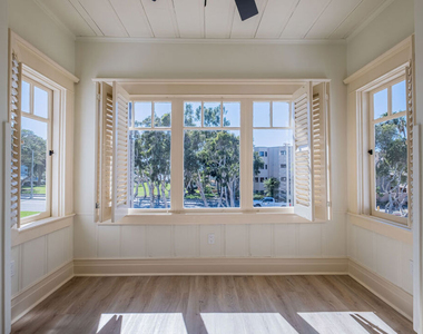 216 N Catalina - Photo Thumbnail 16
