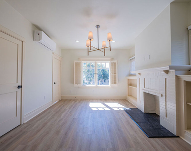 216 N Catalina - Photo Thumbnail 10