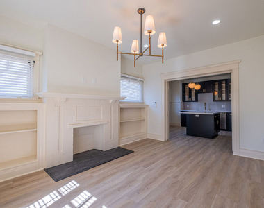 216 N Catalina - Photo Thumbnail 15