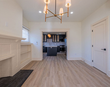 216 N Catalina - Photo Thumbnail 14