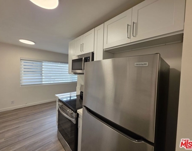 1433 Brockton Avenue - Photo Thumbnail 7