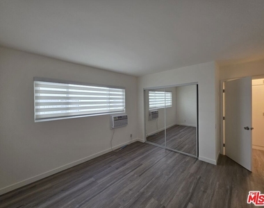 1433 Brockton Avenue - Photo Thumbnail 28