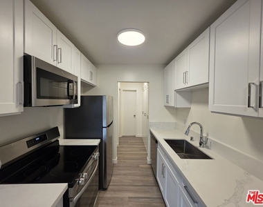 1433 Brockton Avenue - Photo Thumbnail 5