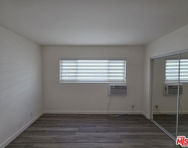 1433 Brockton Avenue - Photo Thumbnail 27