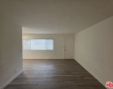 1433 Brockton Avenue - Photo Thumbnail 13