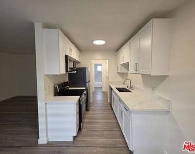 1433 Brockton Avenue - Photo Thumbnail 3