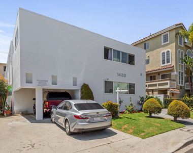 1433 Brockton Avenue - Photo Thumbnail 31
