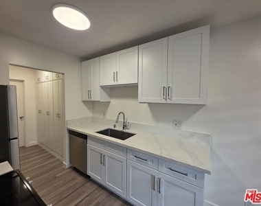 1433 Brockton Avenue - Photo Thumbnail 4