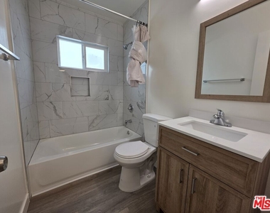 1433 Brockton Avenue - Photo Thumbnail 17