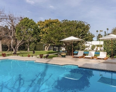 624 N Beverly Drive - Photo Thumbnail 35