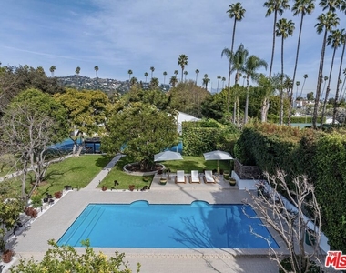 624 N Beverly Drive - Photo Thumbnail 34