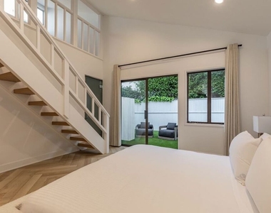 624 N Beverly Drive - Photo Thumbnail 31