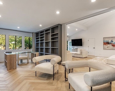 624 N Beverly Drive - Photo Thumbnail 17