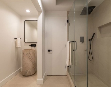 624 N Beverly Drive - Photo Thumbnail 25
