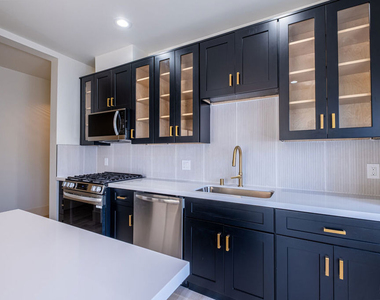 216 N Catalina - Photo Thumbnail 6