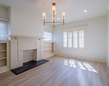 216 N Catalina - Photo Thumbnail 10