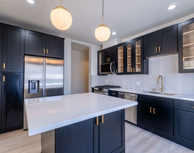 216 N Catalina - Photo Thumbnail 5