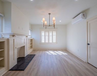 216 N Catalina - Photo Thumbnail 9