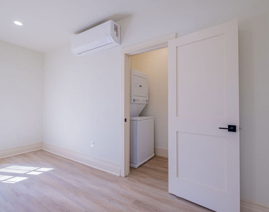 216 N Catalina - Photo Thumbnail 12