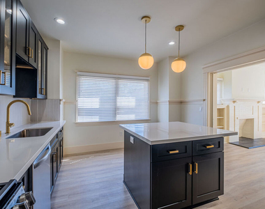216 N Catalina - Photo Thumbnail 3
