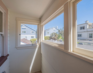 216 N Catalina - Photo Thumbnail 23