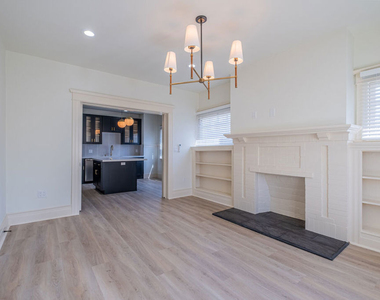216 N Catalina - Photo Thumbnail 11