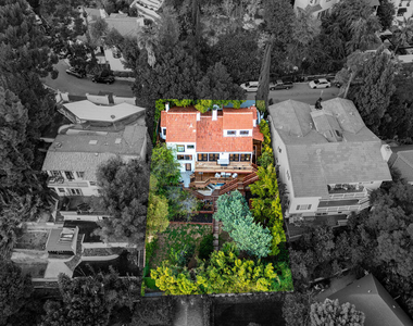 3323 N Knoll Drive - Photo Thumbnail 51