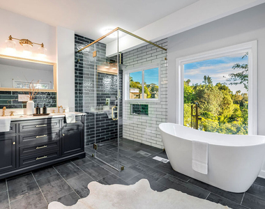 3323 N Knoll Drive - Photo Thumbnail 24