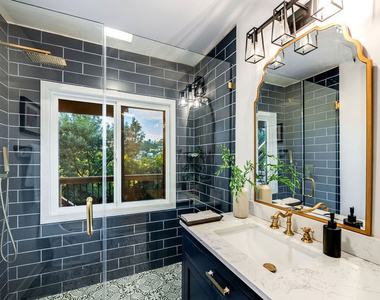 3323 N Knoll Drive - Photo Thumbnail 34