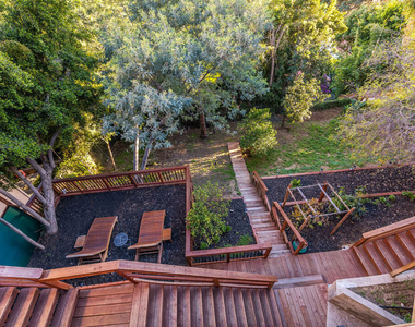 3323 N Knoll Drive - Photo Thumbnail 20