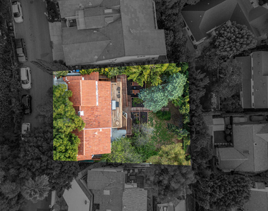 3323 N Knoll Drive - Photo Thumbnail 49