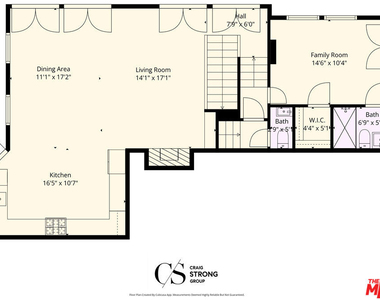 3323 N Knoll Drive - Photo Thumbnail 61