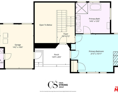 3323 N Knoll Drive - Photo Thumbnail 58
