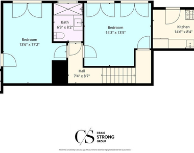 3323 N Knoll Drive - Photo Thumbnail 60
