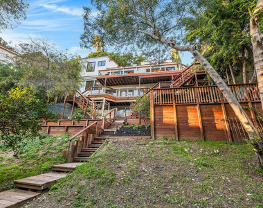 3323 N Knoll Drive - Photo Thumbnail 44