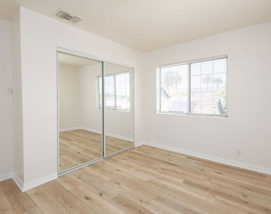 2134 S Cloverdale Avenue - Photo Thumbnail 26