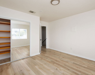 2134 S Cloverdale Avenue - Photo Thumbnail 19