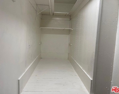 708 W Vernon Avenue - Photo Thumbnail 6